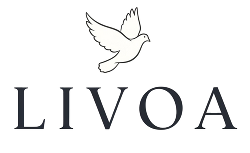 Livoa